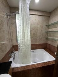 Mutiara Crest (D10), Apartment #560288551